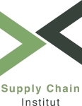 Supply Chain Institute